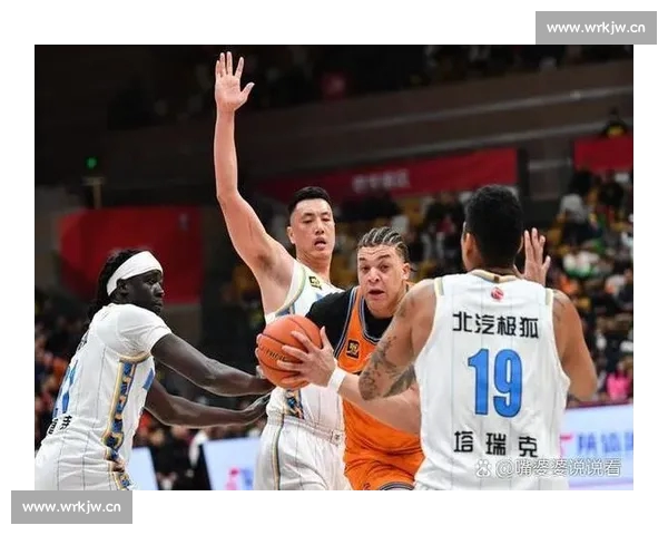 全网高清体育赛事直播精彩回放与实时比分一站掌握