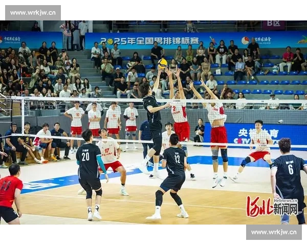 激烈角逐，巅峰对决2026年全国排球锦标赛精彩瞬间回顾与深度分析