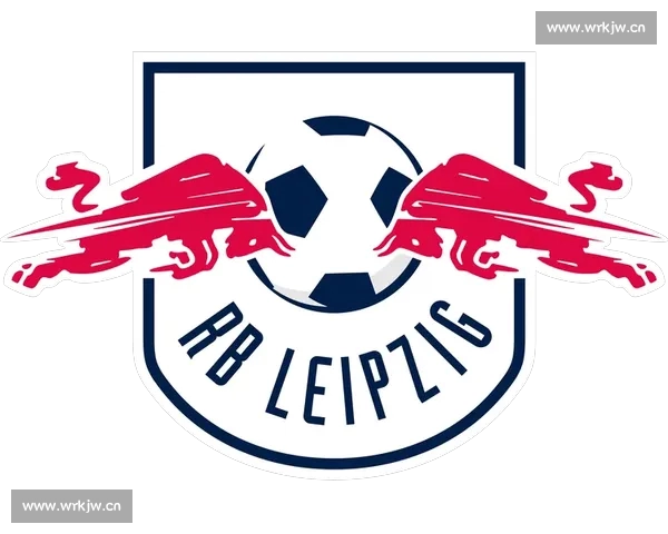 足球赛事趋势分析与预测：深度剖析球队表现与赛季走势