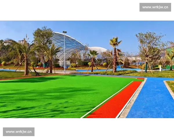 围绕体育官网平台打造多元化体育娱乐与数字竞技融合发展新生态 围绕体育官网平台打造多元化体育娱乐与数字竞技融合发展新生态