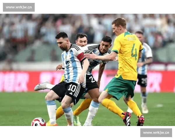 全面解析足球比赛数据背后的战术趋势与球队表现